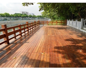 水性户外漆的优缺点